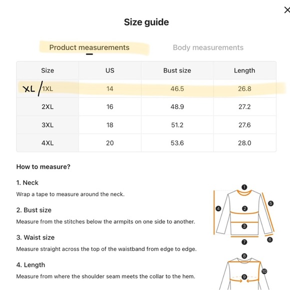 Womens Gypsy Graphic Print Vintage Style Black Short Sleeve T-Shirt Size XL - Picture 8 of 9